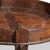 Vintage Late 20th Century Indian Chakki Table, 1970s For Sale - Image 3 of 4