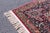 Karastan Impressive Oriental Style Approx: 8’8” X 10’6” Wool Rug For Sale - Image 12 of 16