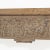 Door Lintel with Relief Carvings, 1890s For Sale - Image 5 of 9