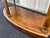 Drexel Heritage Chatham Oaks French Country Buffet For Sale - Image 11 of 12