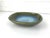 Large Danish Ceramic Dish Bowl by Per Linnemann-Schmidt for Palshus, Denmark, 1960s For Sale - Image 9 of 14
