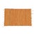 Dixon Jute Rug, 5x7 For Sale