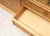 1970s Dal Vera Cane & Bamboo Chest For Sale - Image 15 of 16
