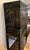 Chinoiserie 1970s David Hicks Cabinet For Sale - Image 3 of 5