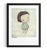Yoshitomo Nara 奈良美智 Lollipop Poster Accompanied by a Certificate of Authenticity Dimension: 20.3 x 14.3 in | 51.5 x 36.4...