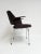 FT30 Chair by Cees Braakman for Pastoe, 1950s For Sale - Image 6 of 15