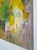 Contemporary Fruit and Flowers, 2026, Oil Painting on Canvas For Sale - Image 3 of 11
