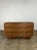 Clover Credenza in Natural Walnut For Sale - Image 10 of 13