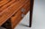 FD-951 Diplomat Desk in Rosewood by Finn Juhl for France & Son, Denmark, 1960 For Sale - Image 14 of 18