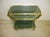 Brass Food Trolley from Morex, 1970s For Sale - Image 14 of 14