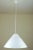 Vintage Opala Ceiling Lamp by Hans J. Wegner for Louis Poulsen For Sale - Image 12 of 12