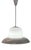 AA 12 Ceiling Lamp from Itsu, Finland, 1960s For Sale
