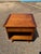 1960s 1960s George Nakashima for Widdicomb Nightstands, A Pair For Sale - Image 5 of 9