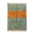 Premium Hand-Knotted Moroccan Wool Rug | 7'5" X 5'2" | One of a Kind For Sale