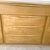 Mid-Century Modern Vintage Heywood-Wakefield Encore Wheat Finish Buffet Sideboard For Sale - Image 3 of 18