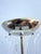 Hollywood Regency Halogen Floor Lamp, 1970s For Sale - Image 11 of 17
