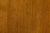 Orange Apadana's Modern Gabbeh Hand-Loom Wool Area Rug in Earthy Yellow-Orange. For Sale - Image 8 of 11