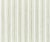 Sample - Schumacher Montallegro Linen Sheer Fabric in Grass For Sale