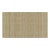 The Scallop Stripe Rug has just the right amount of pattern and whimsy. We've enhanced this wildly popular design by...