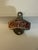Red Vintage Coca-Cola Starr X Wall-Mount Bottle Opener, Cast Metal For Sale - Image 8 of 11