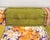 Mah Jong Sofa Missoni Fabrics by Hans Hopfer Roche Bobois 21st C For Sale - Image 14 of 18