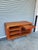 1970s Danish Modern Credenza For Sale - Image 4 of 14