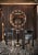 Willis Bar Table by Porus Studio For Sale - Image 4 of 9