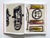 Jean Michel Basquiat " Hey Hey Hey " First Edition Large Hardcover Pop Art Book For Sale - Image 9 of 18