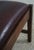 Set of 6 Stickley Mission Oak Dining Room Chairs For Sale - Image 14 of 18