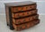 French Monumental French Louis XV Style Commode Chest For Sale - Image 3 of 17