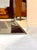 1970s Large Freestanding Mirrors, 1970s, Set of 2 For Sale - Image 5 of 6