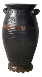 Example of Shaker Bottles and Jars and Jugs