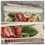 6.5 Yards of 54” Designer Fabric Raymond Waites by Millcreek With Great Texture - Cottage Core, English, French & Traditional Decor. See Pics! For Sale In New Orleans - Image 6 of 6