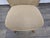 Vintage Club Armchair in Beige Fabric, 1960s For Sale - Image 13 of 15