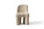 Blue Dalila Armless Outdoor Chairs by Gaetano Pesce for Cassina, Set of 2 For Sale - Image 11 of 18