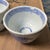 Edo Hand-Painted Yunomi Tea Cups, Japan, Set of 18 For Sale - Image 17 of 18