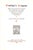 Being Such Extracts From The Commonplace Book Of Penelope Hamilton As Relate To Her Experiences In Scotland WIGGIN, Kate...