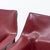 Cab 413 Chairs by Mario Bellini for Cassina, 1990s, Set of 2 For Sale - Image 9 of 14
