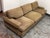 Design Plus Gallery presents a Tweed Sofa by John Wheatman for San Francisco Marco Fine Furniture. This piece offers a...