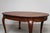 Art Nouveau Dining Table For Sale - Image 18 of 18
