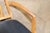 Mid 20th Century Mid-Century Dining Chairs - 6 Pieces For Sale - Image 9 of 10