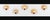 Sconces by Albano Poli for Poliarte, 1960s, Set of 5 For Sale - Image 9 of 14