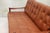 Vintage Sofa with Leather Cushion Cognac, 1965 For Sale - Image 13 of 17
