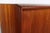 1960s Danish Modern Teak Bernhard Pedersen Sideboard/Credenza For Sale In Orlando - Image 6 of 8