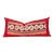Tipu Nomad Lumbar Pillow For Sale