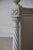 Louis XVI Style Daybed and French Linen For Sale - Image 5 of 14