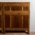 Art Nouveau Single Beds, Set of 2 For Sale - Image 4 of 15