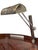Art Deco Dressing Table, France, 1930 For Sale - Image 3 of 9
