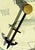 1980s The Downeaster Fishing Barometer "Freshwater Series" , 3003 For Sale - Image 6 of 13