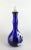 Late 19th Century Mary Gregory Glass Bottle For Sale - Image 4 of 13